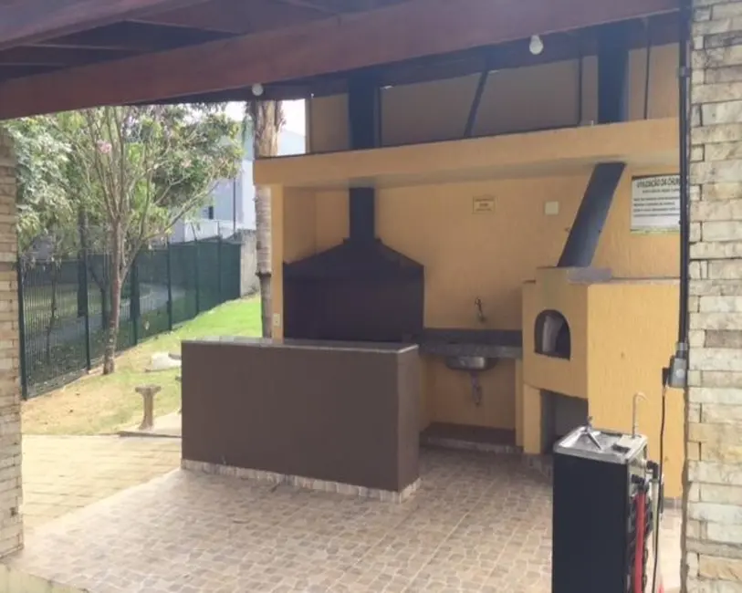 Foto 5 de Casa de Condomínio com 3 quartos à venda, 200m2 em Itu - SP