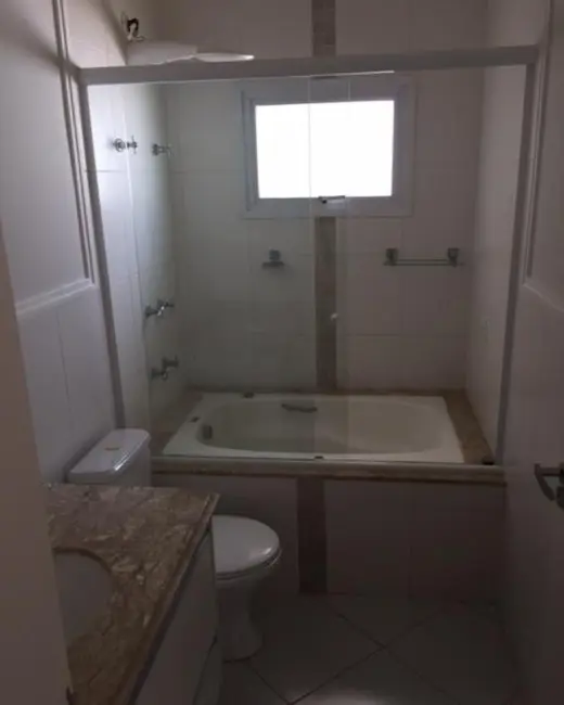 Foto 2 de Casa de Condomínio com 3 quartos à venda, 200m2 em Itu - SP