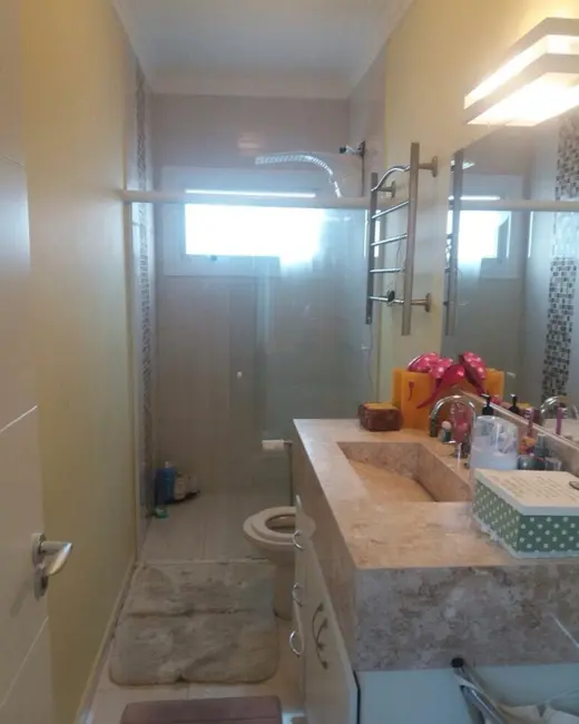 Foto 5 de Casa com 4 quartos à venda, 515m2 em Parque Residencial Potiguara, Itu - SP