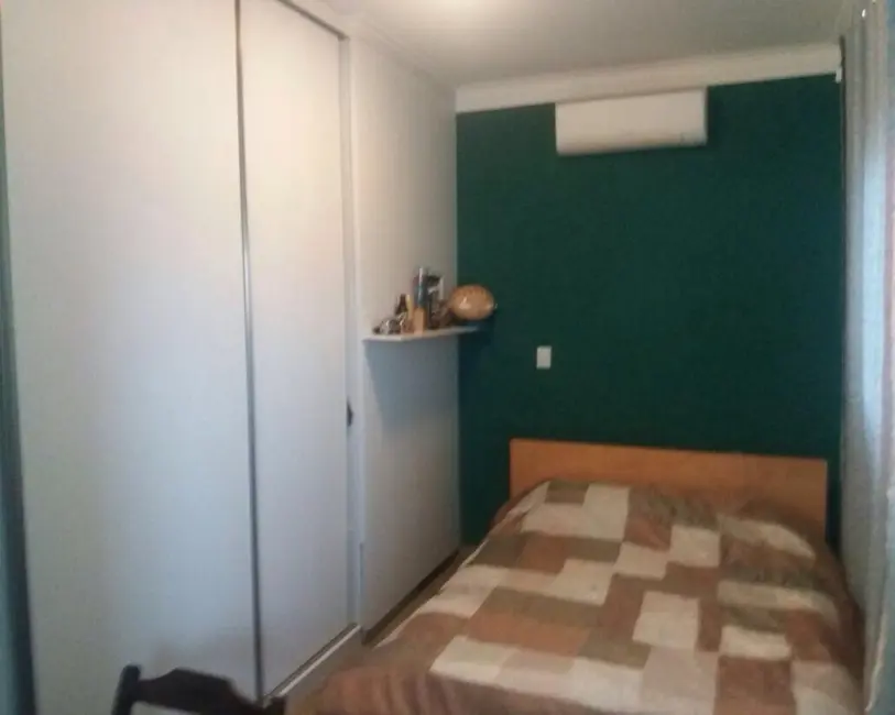 Foto 4 de Casa com 4 quartos à venda, 515m2 em Parque Residencial Potiguara, Itu - SP
