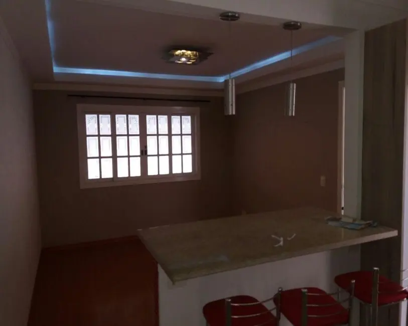 Foto 1 de Casa com 2 quartos à venda, 89m2 em Vila Padre Bento, Itu - SP