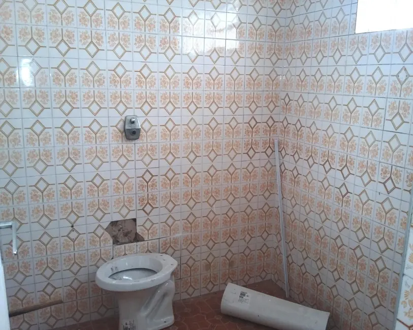 Foto 9 de Casa com 3 quartos à venda, 137m2 em Vila Nova, Itu - SP