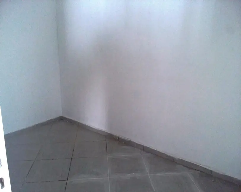 Foto 8 de Casa com 3 quartos à venda, 137m2 em Vila Nova, Itu - SP