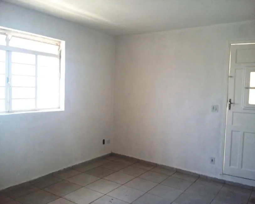 Foto 2 de Casa com 3 quartos à venda, 137m2 em Vila Nova, Itu - SP