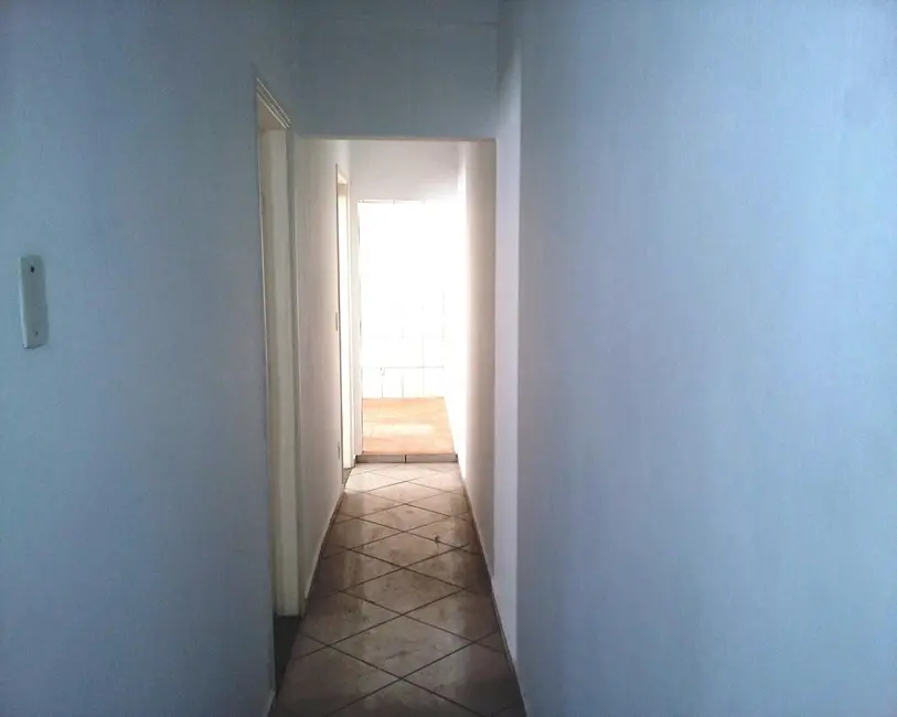 Foto 4 de Casa com 3 quartos à venda, 137m2 em Vila Nova, Itu - SP
