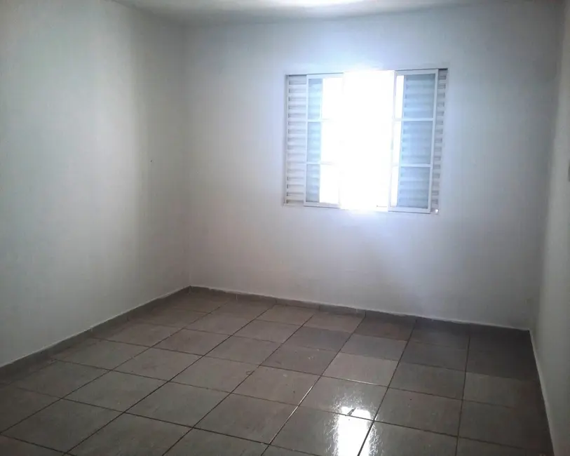 Foto 7 de Casa com 3 quartos à venda, 137m2 em Vila Nova, Itu - SP