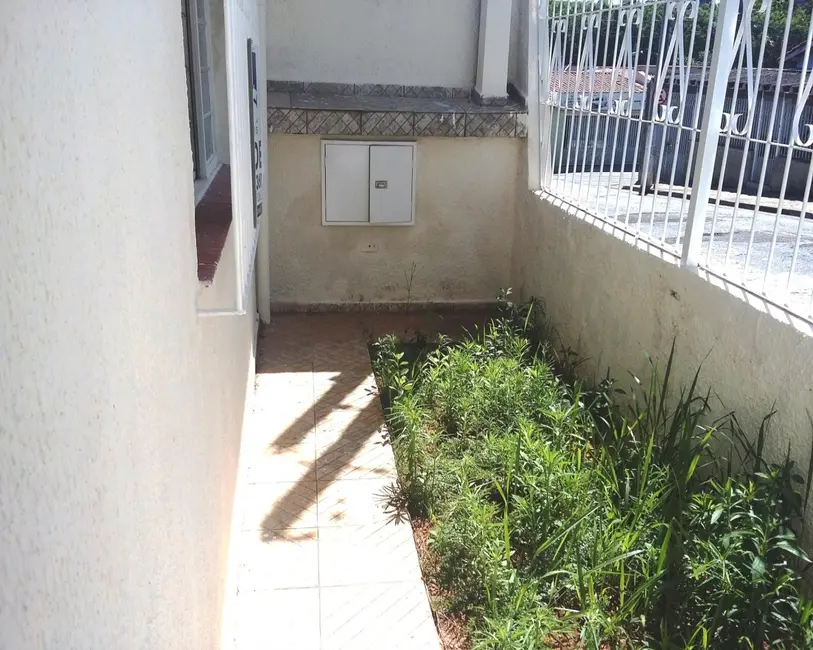 Foto 5 de Casa com 3 quartos à venda, 137m2 em Vila Nova, Itu - SP