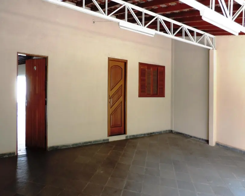 Foto 3 de Casa com 2 quartos à venda, 130m2 em Jardim das Rosas, Itu - SP