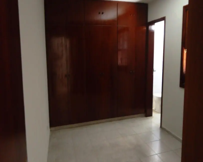 Foto 6 de Casa com 3 quartos à venda, 155m2 em Centro, Itu - SP