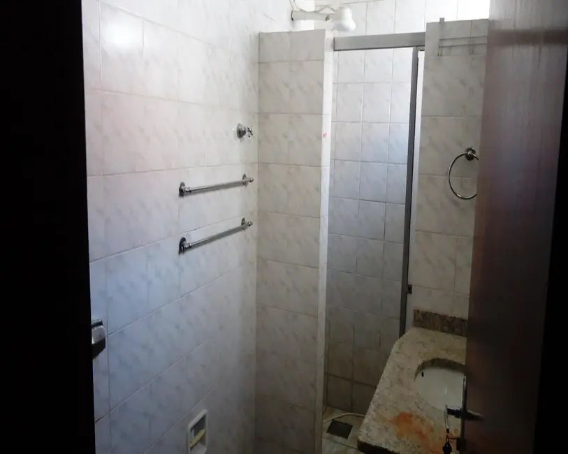 Foto 7 de Casa com 3 quartos à venda, 155m2 em Centro, Itu - SP