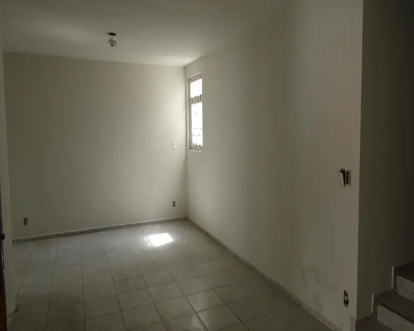 Foto 3 de Casa com 3 quartos à venda, 155m2 em Centro, Itu - SP