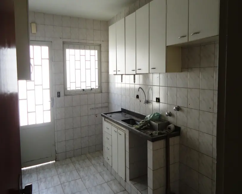 Foto 4 de Casa com 3 quartos à venda, 155m2 em Centro, Itu - SP