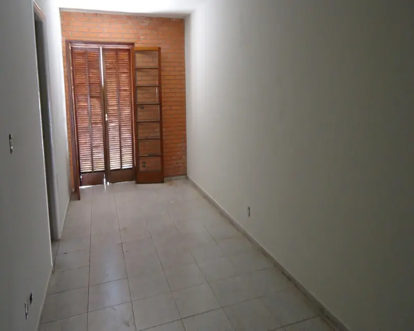 Foto 8 de Casa com 3 quartos à venda, 155m2 em Centro, Itu - SP