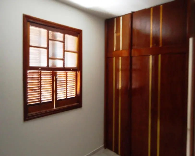 Foto 9 de Casa com 3 quartos à venda, 155m2 em Centro, Itu - SP