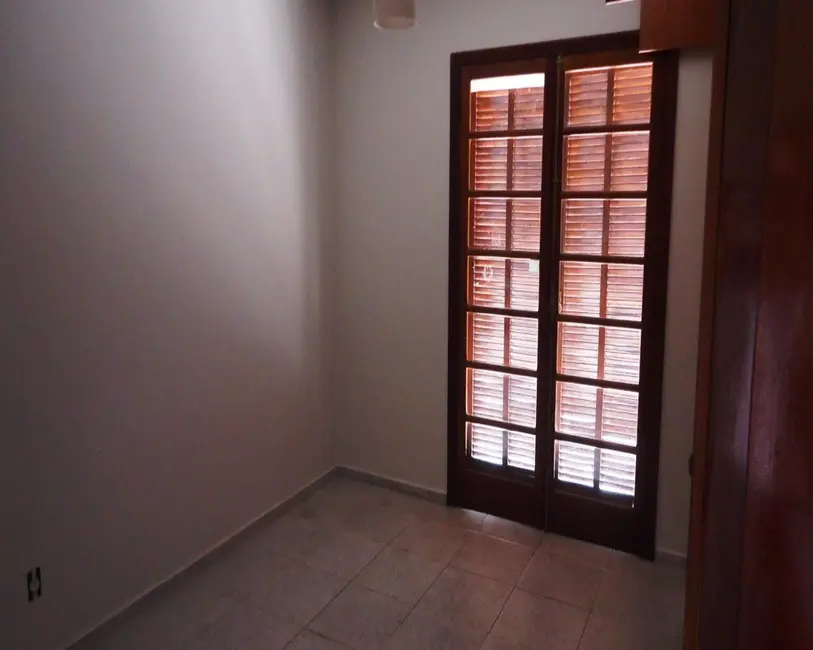 Foto 5 de Casa com 3 quartos à venda, 155m2 em Centro, Itu - SP