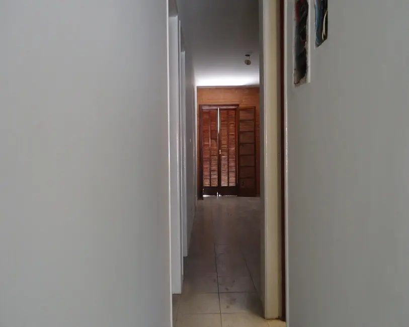 Foto 2 de Casa com 3 quartos à venda, 155m2 em Centro, Itu - SP