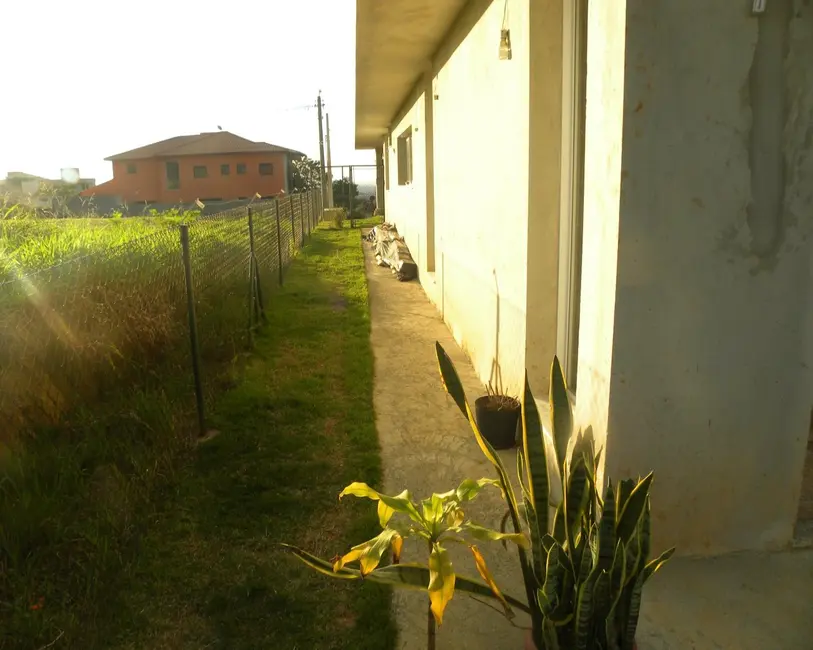 Foto 4 de Casa com 3 quartos à venda, 330m2 em Itu - SP