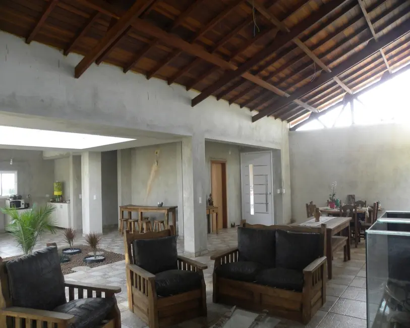 Foto 8 de Casa com 3 quartos à venda, 330m2 em Itu - SP