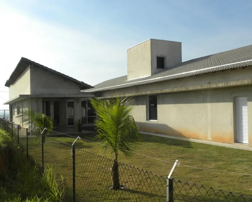 Foto 5 de Casa com 3 quartos à venda, 330m2 em Itu - SP