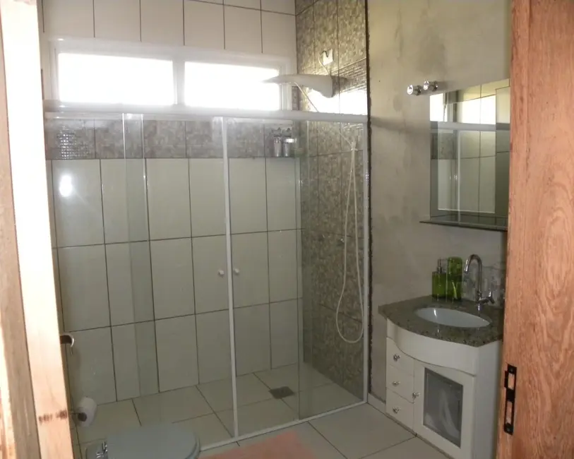 Foto 9 de Casa com 3 quartos à venda, 330m2 em Itu - SP