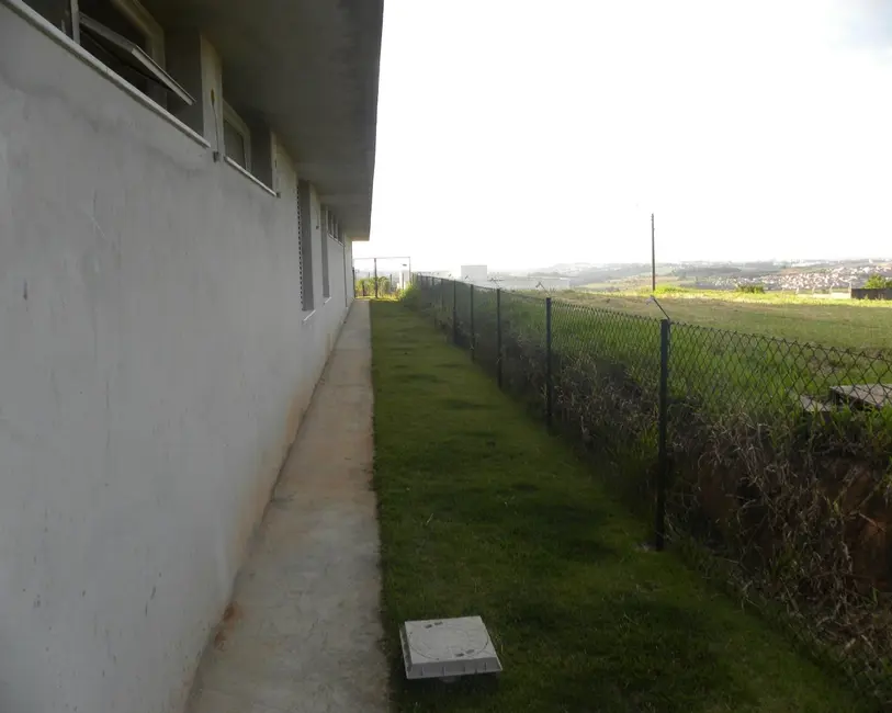 Foto 3 de Casa com 3 quartos à venda, 330m2 em Itu - SP