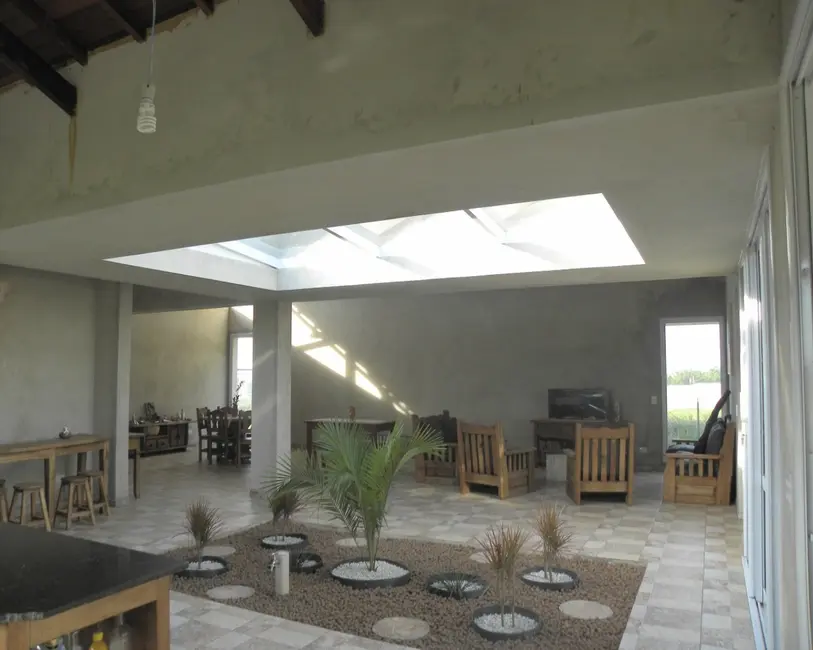 Foto 7 de Casa com 3 quartos à venda, 330m2 em Itu - SP