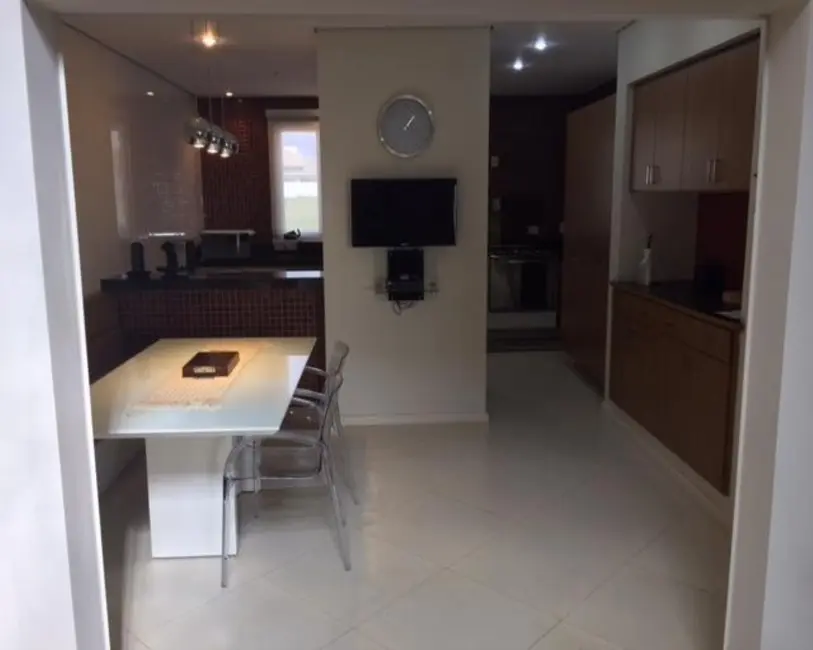 Foto 9 de Casa com 4 quartos à venda, 500m2 em Itu - SP