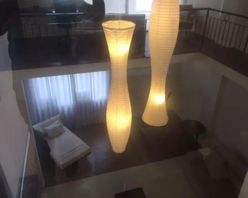 Foto 1 de Casa com 4 quartos à venda, 500m2 em Itu - SP