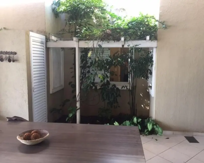 Foto 7 de Casa com 4 quartos à venda, 500m2 em Itu - SP