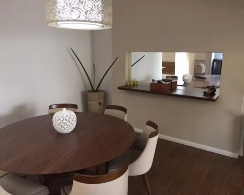 Foto 8 de Casa com 4 quartos à venda, 500m2 em Itu - SP