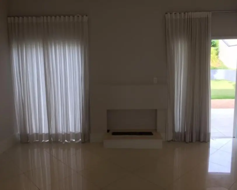 Foto 4 de Casa com 4 quartos à venda, 315m2 em Jardim Theodora, Itu - SP