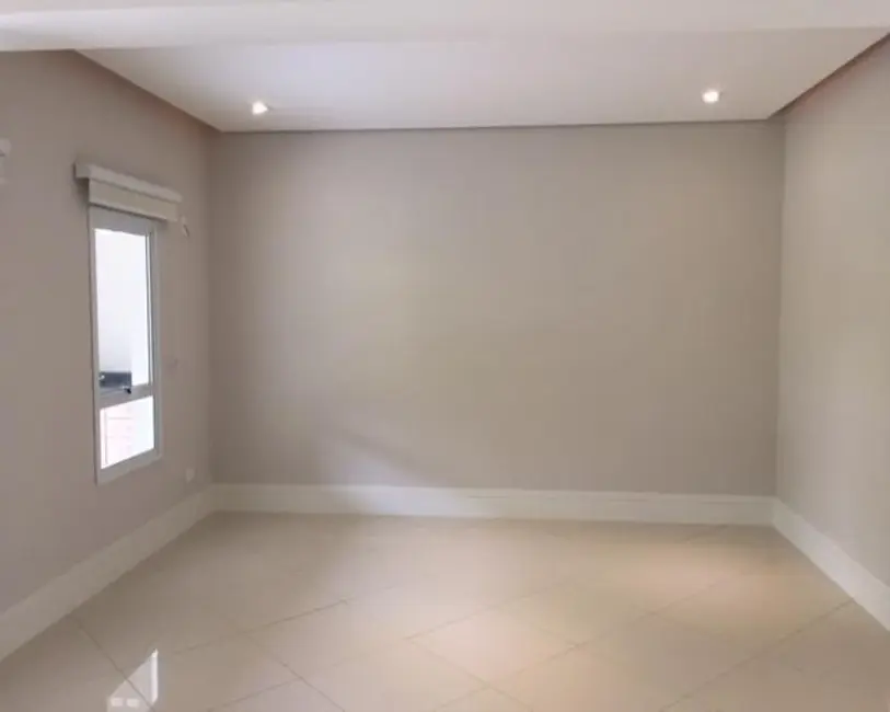 Foto 6 de Casa com 4 quartos à venda, 315m2 em Jardim Theodora, Itu - SP