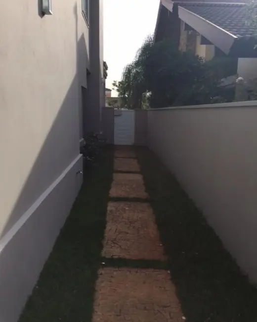 Foto 7 de Casa com 4 quartos à venda, 315m2 em Jardim Theodora, Itu - SP