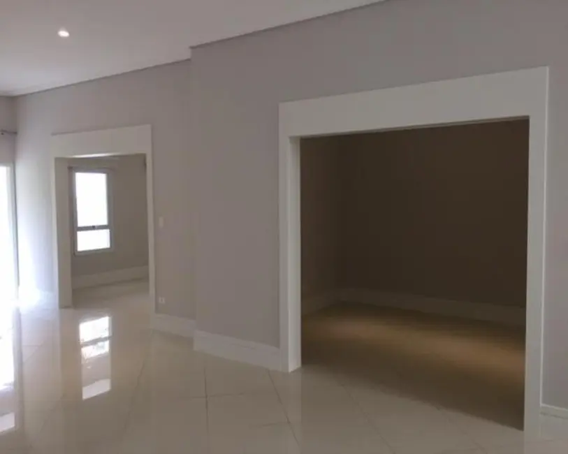Foto 3 de Casa com 4 quartos à venda, 315m2 em Jardim Theodora, Itu - SP