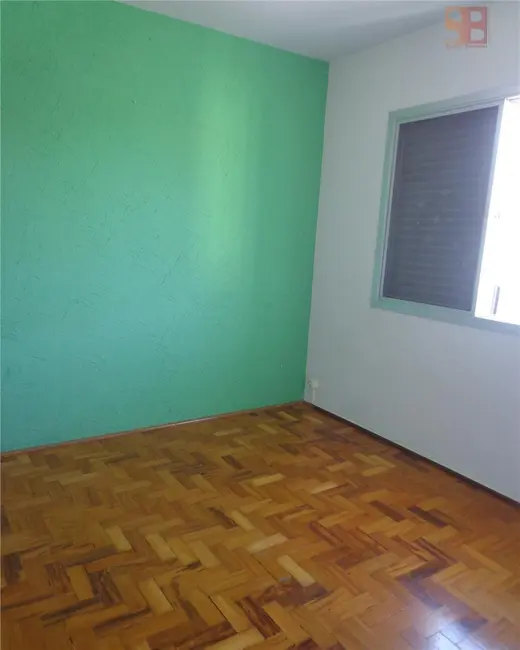Foto 7 de Casa com 2 quartos à venda, 68m2 em Centro, Itu - SP
