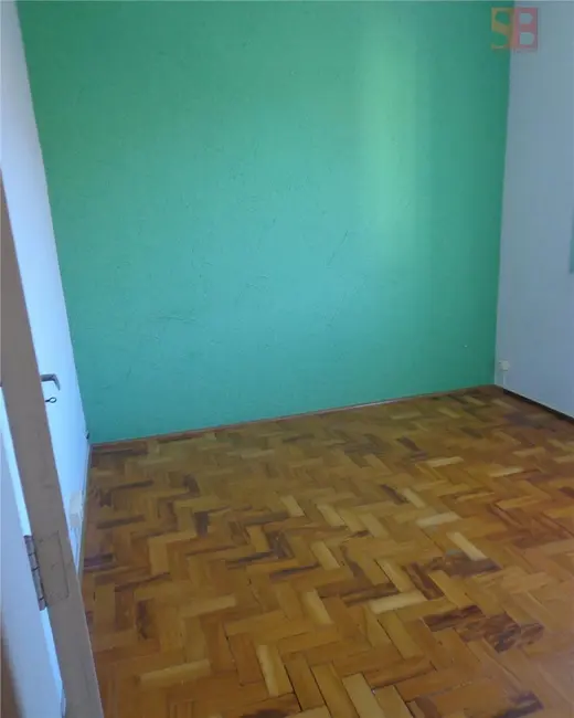Foto 6 de Casa com 2 quartos à venda, 68m2 em Centro, Itu - SP