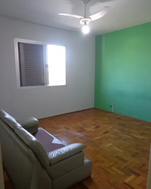 Foto 5 de Casa com 2 quartos à venda, 68m2 em Centro, Itu - SP