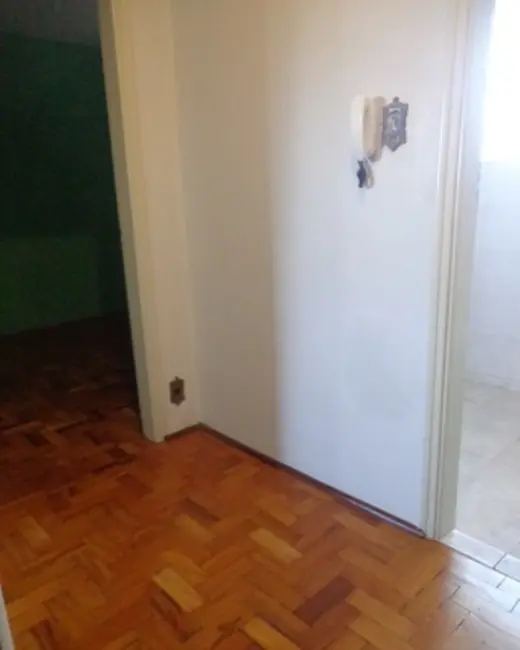 Foto 4 de Casa com 2 quartos à venda, 68m2 em Centro, Itu - SP