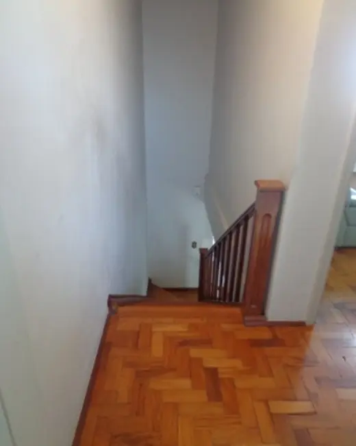 Foto 3 de Casa com 2 quartos à venda, 68m2 em Centro, Itu - SP