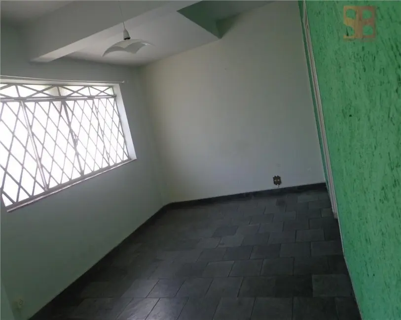 Foto 8 de Casa com 2 quartos à venda, 68m2 em Centro, Itu - SP