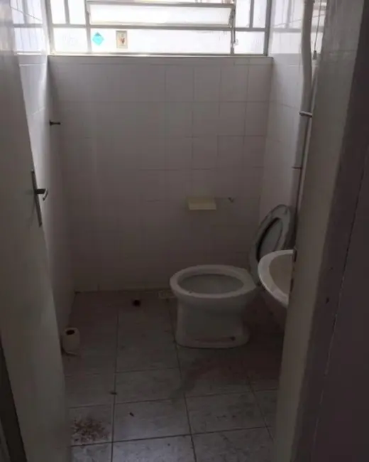 Foto 6 de Armazém / Galpão para alugar, 200m2 em Jardim Padre Bento, Itu - SP