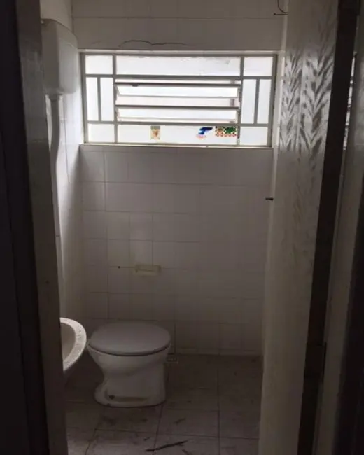 Foto 5 de Armazém / Galpão para alugar, 200m2 em Jardim Padre Bento, Itu - SP