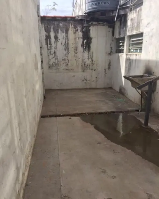 Foto 8 de Armazém / Galpão para alugar, 200m2 em Jardim Padre Bento, Itu - SP