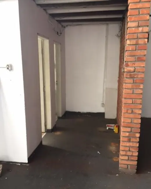 Foto 4 de Armazém / Galpão para alugar, 200m2 em Jardim Padre Bento, Itu - SP