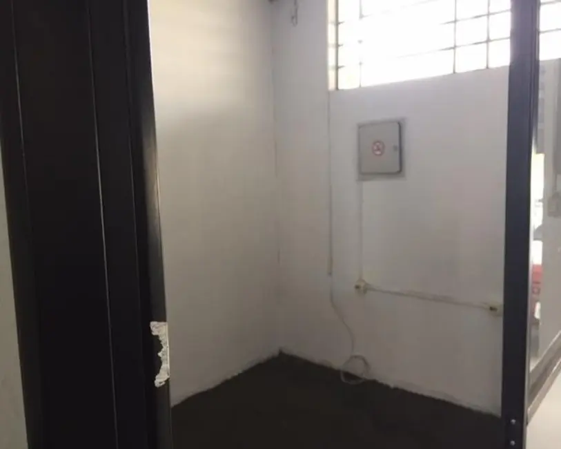 Foto 3 de Armazém / Galpão para alugar, 200m2 em Jardim Padre Bento, Itu - SP