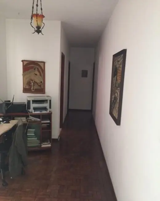 Foto 7 de Casa com 3 quartos à venda, 300m2 em Brasil, Itu - SP