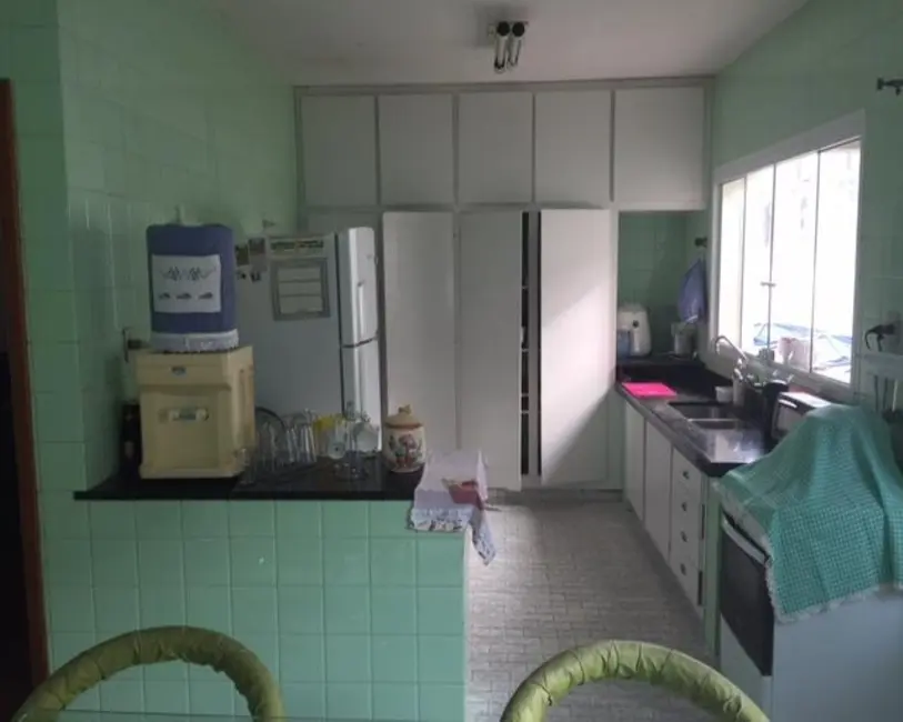 Foto 6 de Casa com 3 quartos à venda, 300m2 em Brasil, Itu - SP