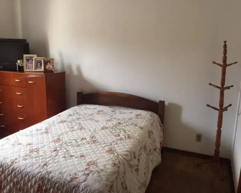 Foto 9 de Casa com 3 quartos à venda, 300m2 em Brasil, Itu - SP