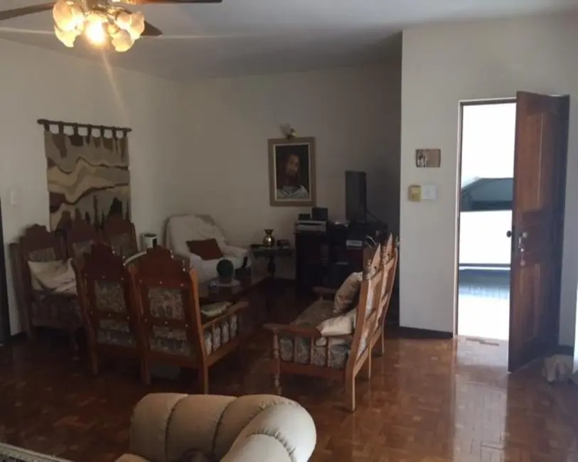 Foto 4 de Casa com 3 quartos à venda, 300m2 em Brasil, Itu - SP