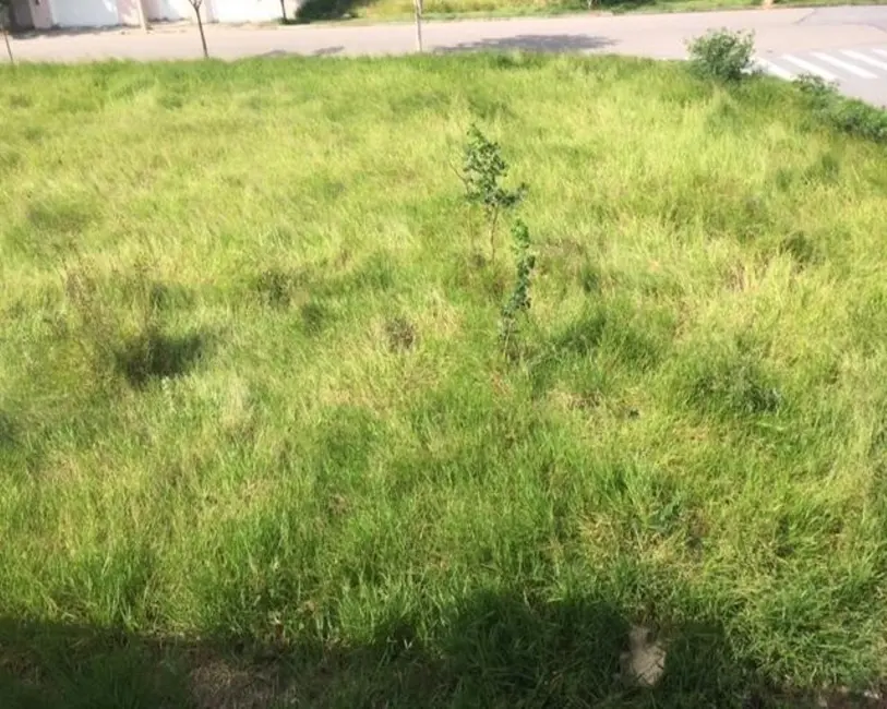 Foto 2 de Terreno / Lote à venda em Itu Novo Centro, Itu - SP